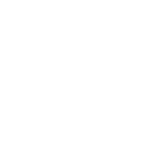 Oakcrest Preparatory Academy